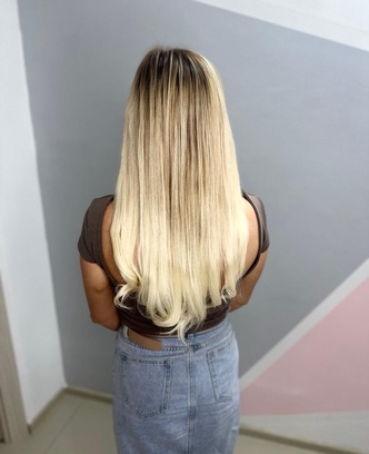 a1884933-7f49-4edf-af1c-f40c0a18d6ed-2025-09-20 17.53.39.jpg